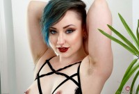 ATK hairy Blath Set