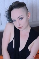 ATK hairy Blath Set