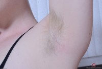 ATK hairy Blath in amateur