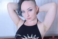 ATK hairy Blath Set