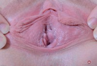 ATK hairy Blath in amateur