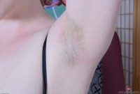 ATK hairy Blath Set