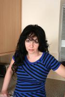 ATK hairy Blossom Set