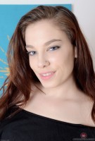 ATK hairy Bobbi Dylan Set