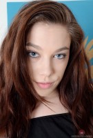 ATK hairy Bobbi Dylan Set