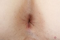 ATK hairy Bobbi Dylan Set