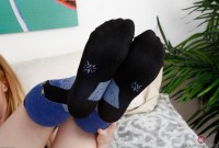 ATK hairy Bonnie Grey Set