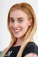 ATK hairy Bonnie Grey Set