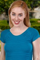 ATK hairy Bonnie Grey Set