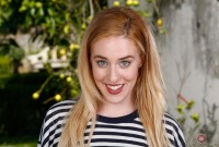 ATK hairy Bonnie Grey Set