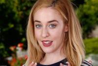 ATK hairy Bonnie Grey Set