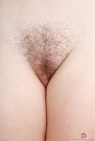 ATK hairy  in hairy fun