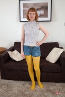 ATK hairy Bonni Belle Set