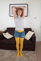 ATK hairy Bonni Belle Set
