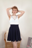 ATK hairy Bonni Belle Set