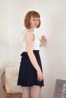 ATK hairy  in young and hairy