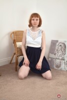 ATK hairy  in young and hairy