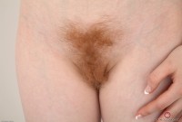 ATK hairy Bonni Belle Set