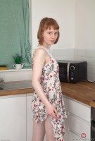 ATK hairy Bonni Belle Set