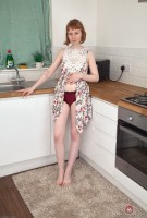 ATK hairy Bonni Belle Set