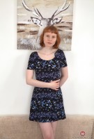 ATK hairy Bonni Belle Set