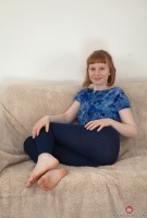 ATK hairy Bonni Belle Set