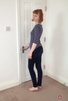 ATK hairy Bonni Belle Set