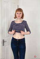 ATK hairy Bonni Belle Set