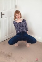 ATK hairy Bonni Belle Set