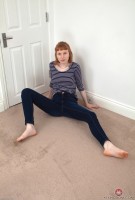 ATK hairy Bonni Belle Set