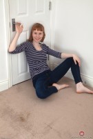 ATK hairy Bonni Belle Set