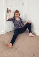 ATK hairy Bonni Belle Set