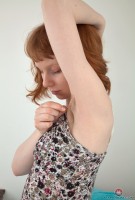 ATK hairy Bonni Belle Set