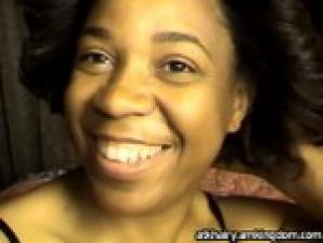 ATK Aunt Judys Brandy in mature and hairy