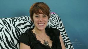 ATK Aunt Judys Brandi Dandi in interview