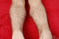 ATK hairy Bratty Wolfie Set