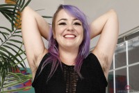 ATK hairy  in young and hairy