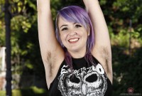 ATK hairy Bratty Wolfie Set