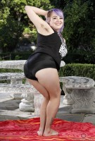 ATK hairy Bratty Wolfie Set