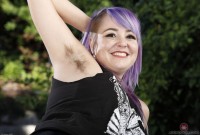 ATK hairy Bratty Wolfie Set