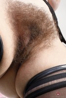 ATK hairy Bratty Wolfie Set