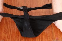 ATK hairy Bratty Wolfie Set