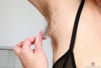 ATK hairy  in young and hairy