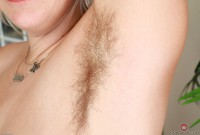 ATK hairy Bratty Wolfie Set