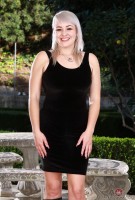 ATK hairy Bratty Wolfie Set