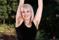 ATK hairy Bratty Wolfie Set