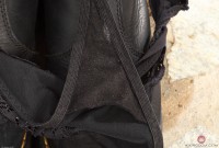 ATK hairy Bratty Wolfie Set