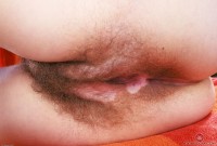 ATK hairy Bratty Wolfie Set