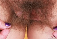 ATK hairy Bratty Wolfie Set