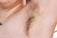 ATK hairy  in hairy fun